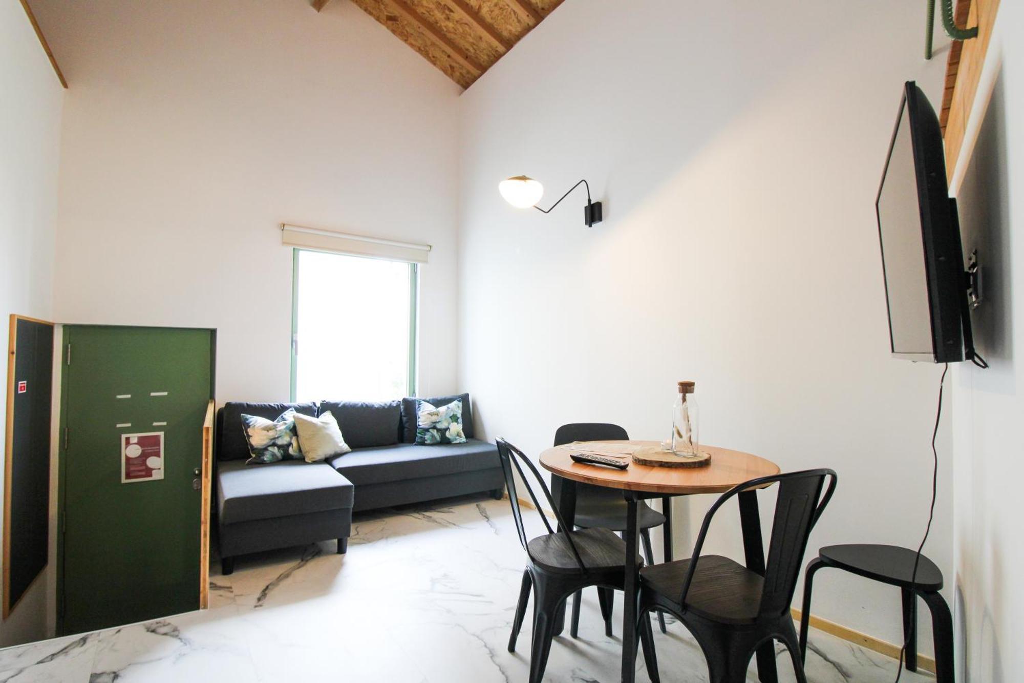 Macário Cosy Loft Apartamento Porto Exterior foto