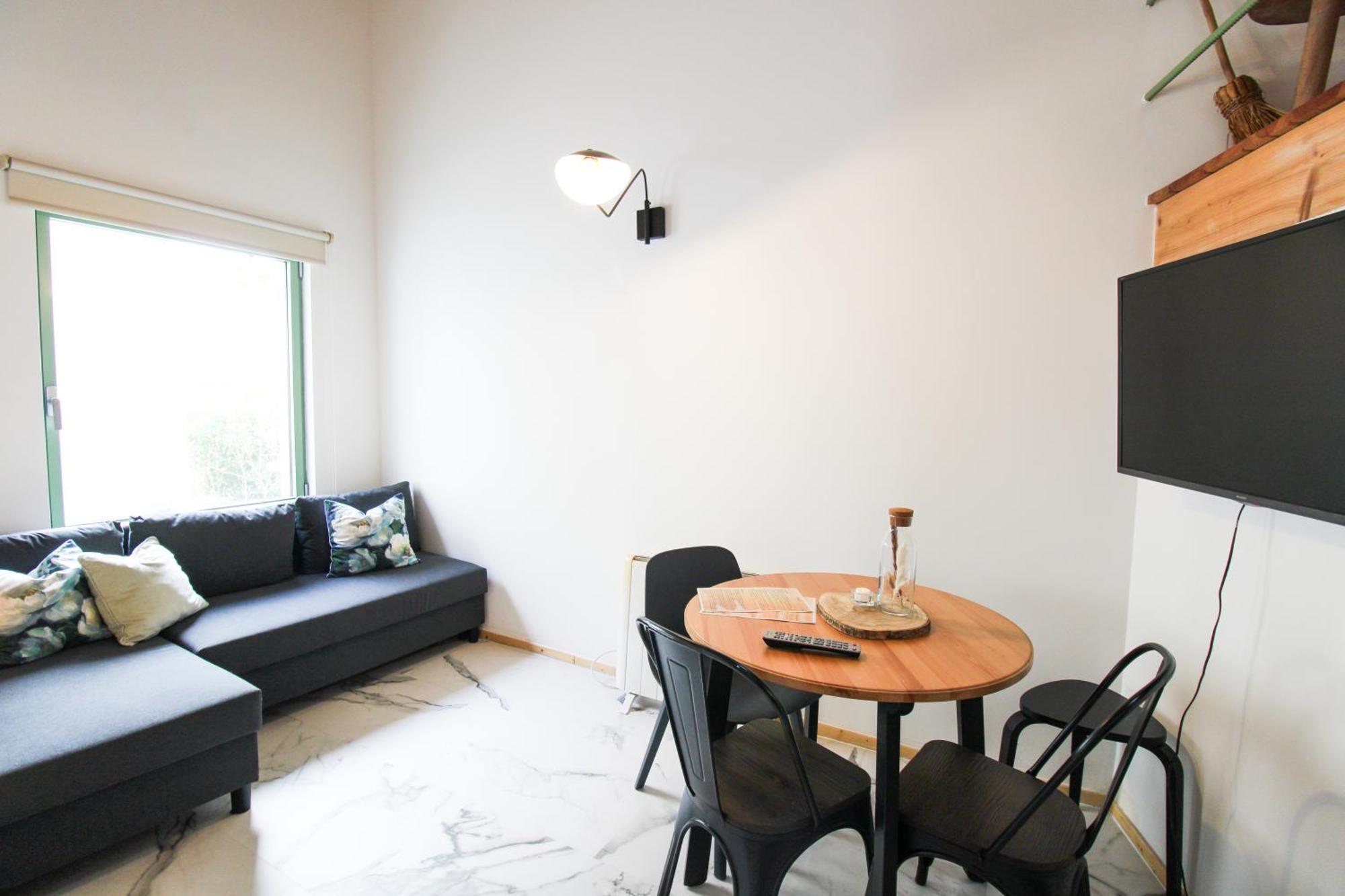 Macário Cosy Loft Apartamento Porto Exterior foto
